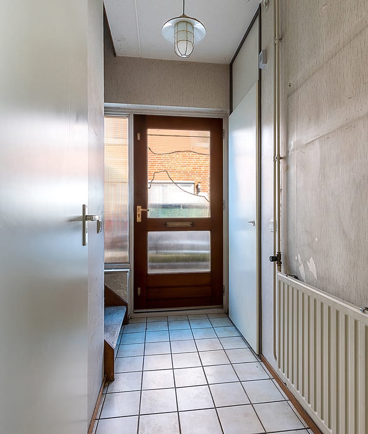 Foto 4 van Groot-Nullandstraat 34-A