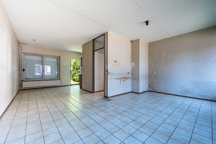 Foto 5 van Groot-Nullandstraat 34-A