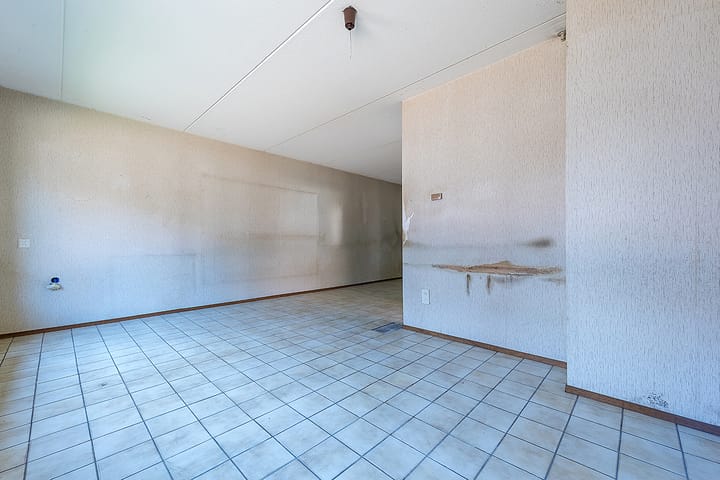 Foto 6 van Groot-Nullandstraat 34-A