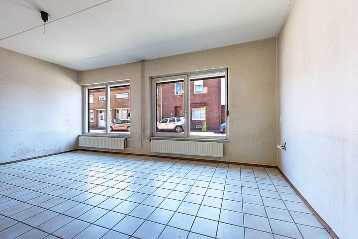 Foto 7 van Groot-Nullandstraat 34-A