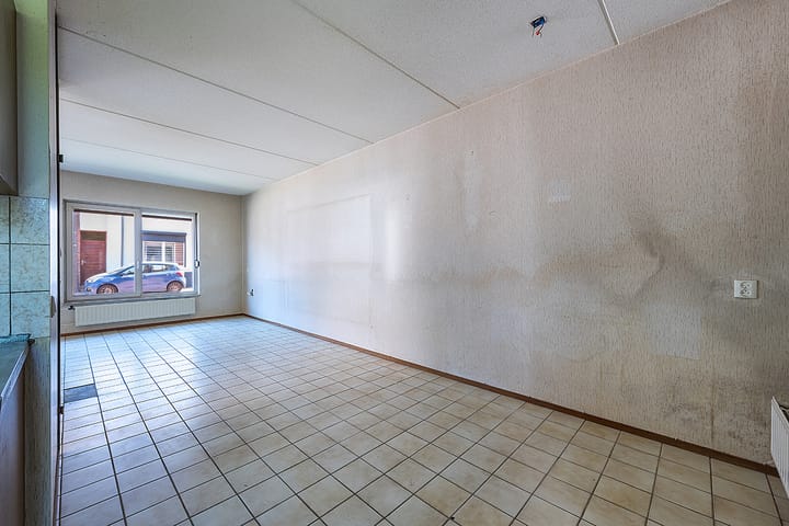 Foto 8 van Groot-Nullandstraat 34-A