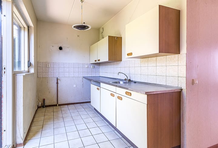 Foto 9 van Groot-Nullandstraat 34-A