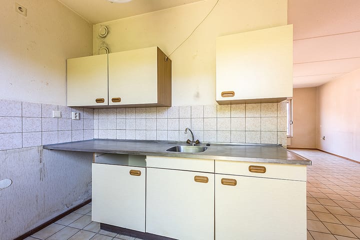 Foto 10 van Groot-Nullandstraat 34-A