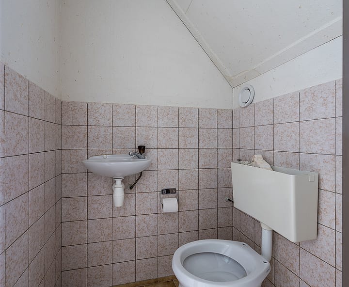 Foto 11 van Groot-Nullandstraat 34-A