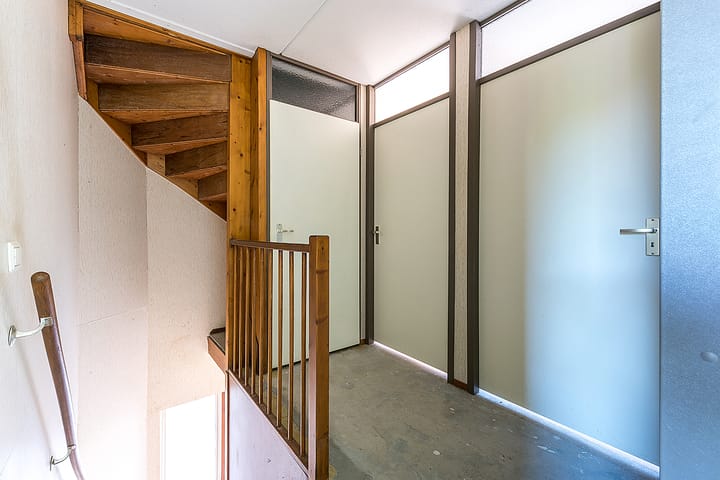 Foto 12 van Groot-Nullandstraat 34-A