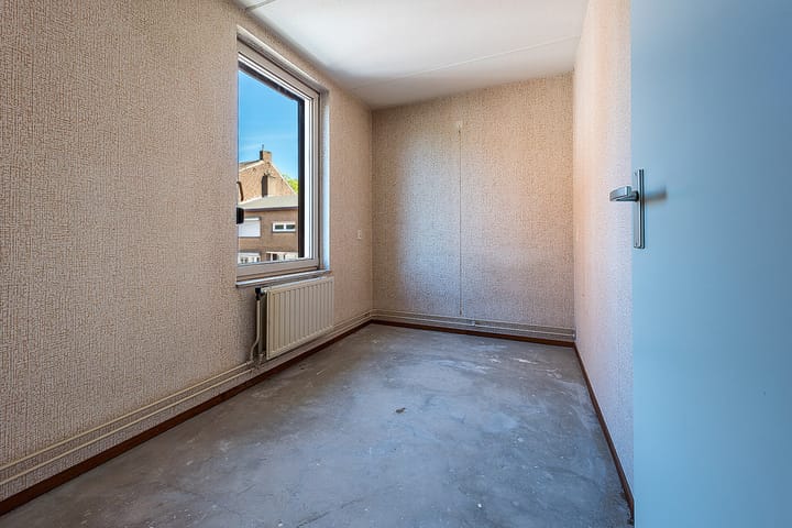 Foto 13 van Groot-Nullandstraat 34-A