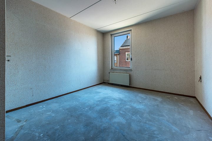 Foto 14 van Groot-Nullandstraat 34-A