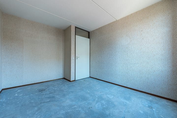 Foto 15 van Groot-Nullandstraat 34-A