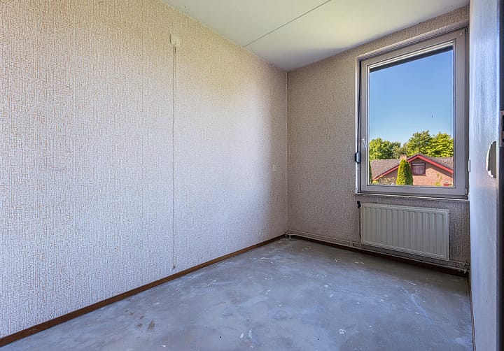 Foto 16 van Groot-Nullandstraat 34-A