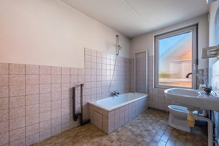 Foto 17 van Groot-Nullandstraat 34-A