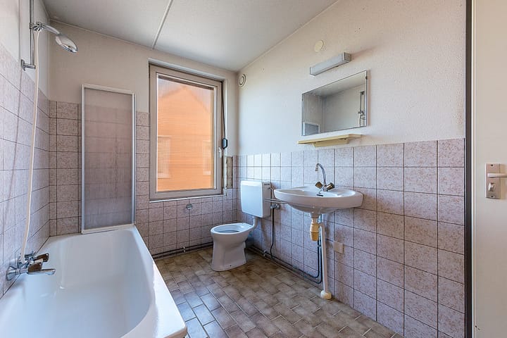 Foto 18 van Groot-Nullandstraat 34-A