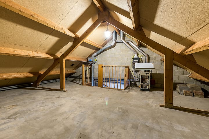 Foto 19 van Groot-Nullandstraat 34-A