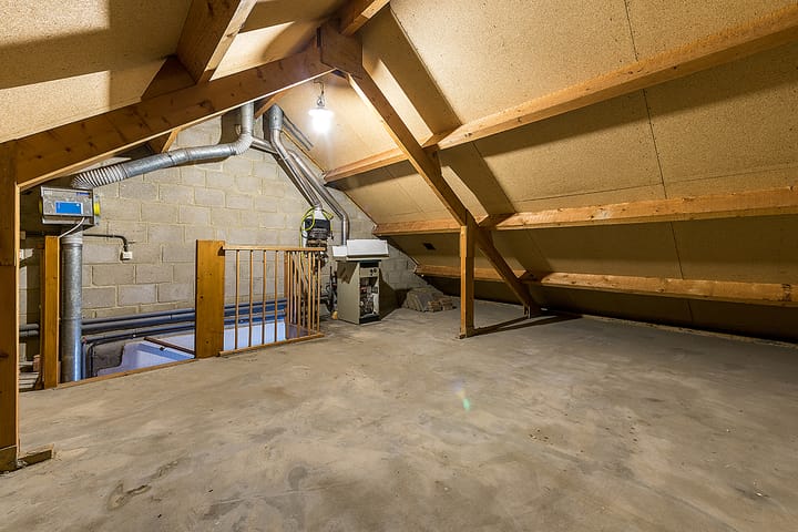 Foto 20 van Groot-Nullandstraat 34-A