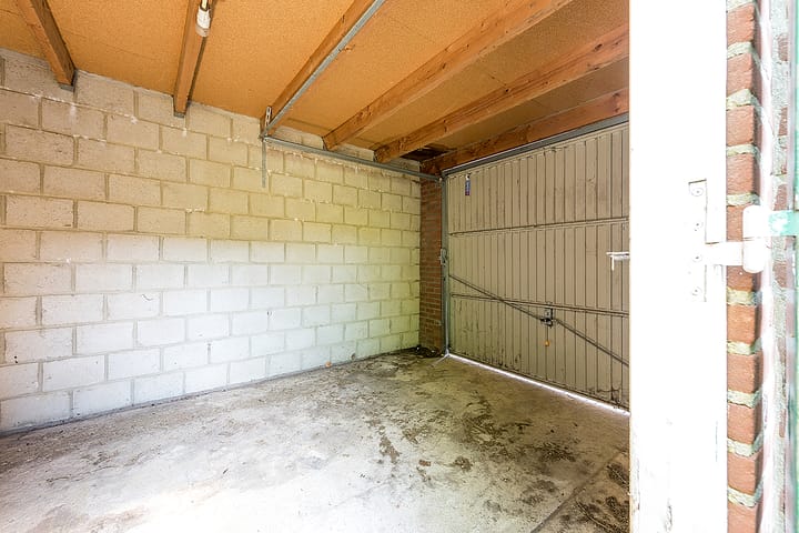 Foto 21 van Groot-Nullandstraat 34-A