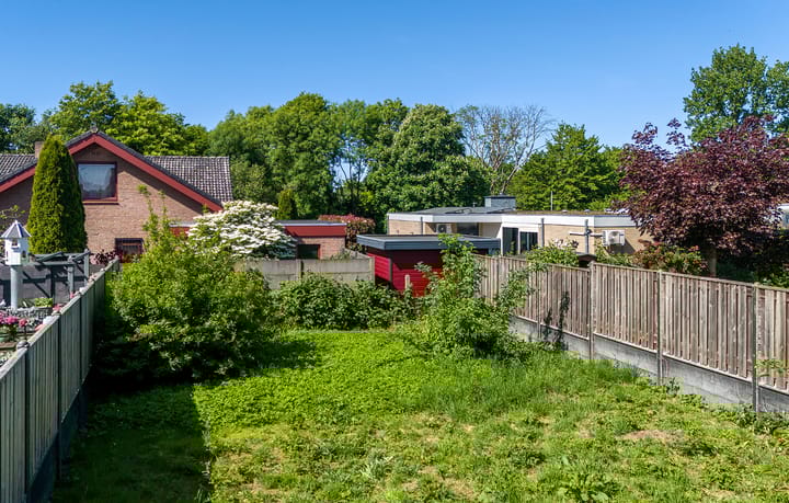 Foto 22 van Groot-Nullandstraat 34-A