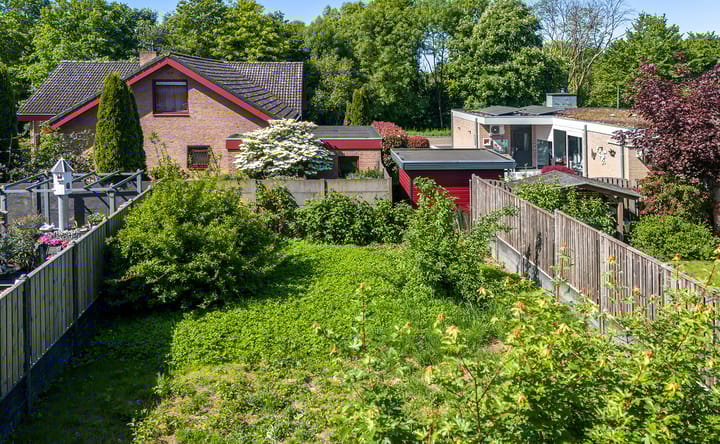 Foto 23 van Groot-Nullandstraat 34-A