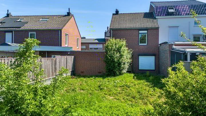 Foto 25 van Groot-Nullandstraat 34-A