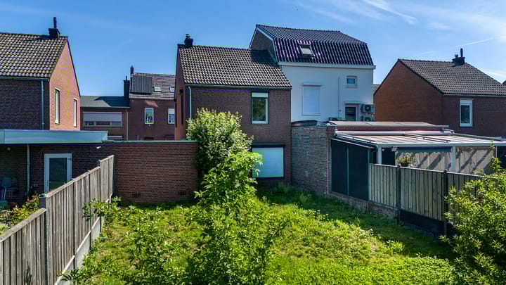 Foto 26 van Groot-Nullandstraat 34-A