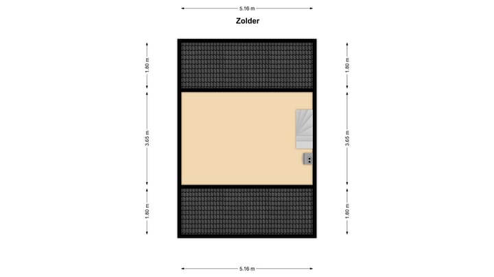 Foto 29 van Groot-Nullandstraat 34-A