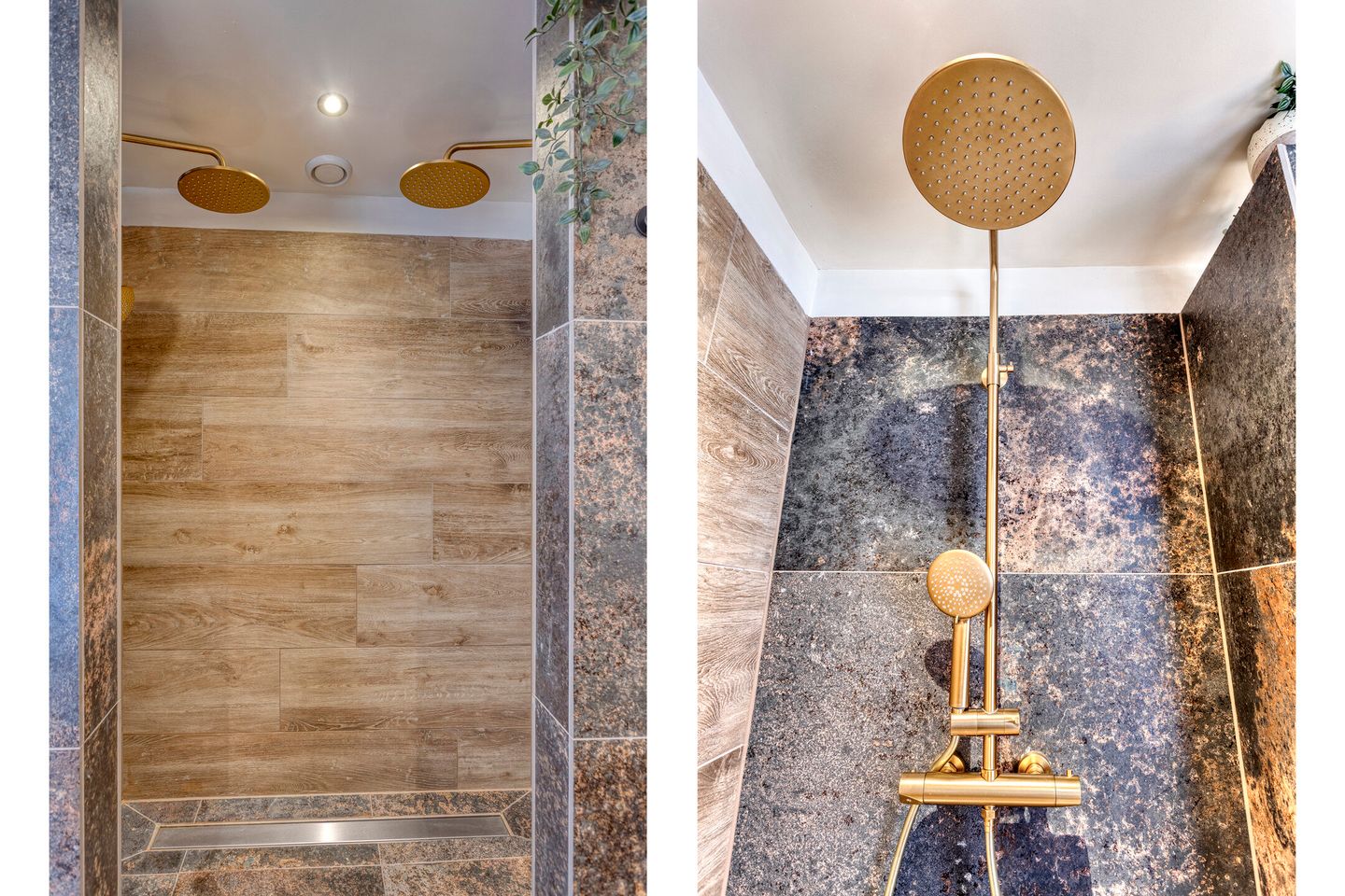 Foto 19 van Burgemeester Vostersstraat 53