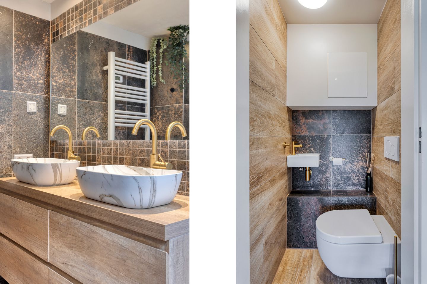 Foto 20 van Burgemeester Vostersstraat 53