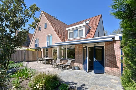 Muiderweg 33 secondary image