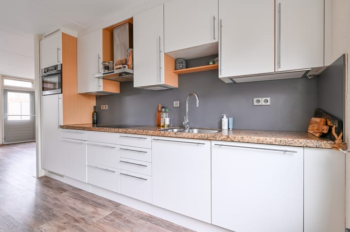 Foto 5 van Muiderweg 33