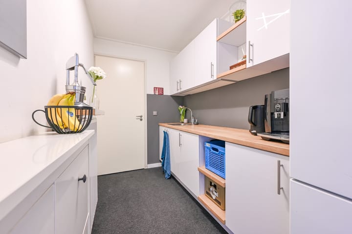 Foto 12 van Muiderweg 33