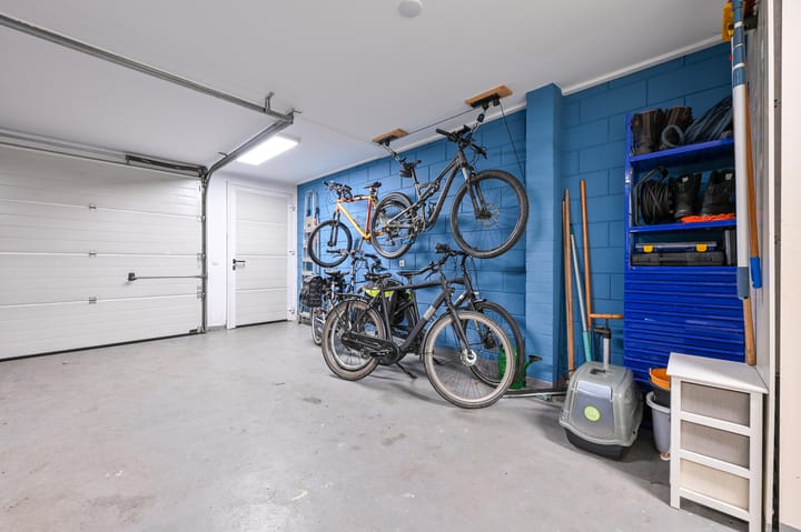 Foto 13 van Muiderweg 33