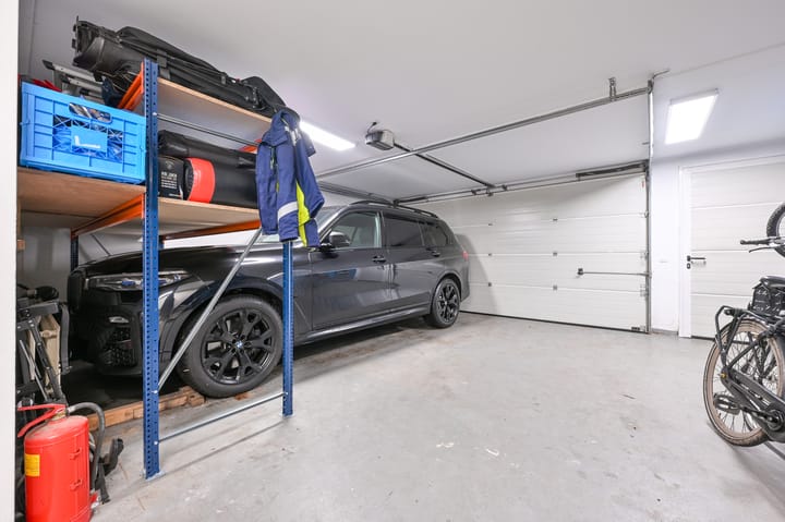 Foto 15 van Muiderweg 33