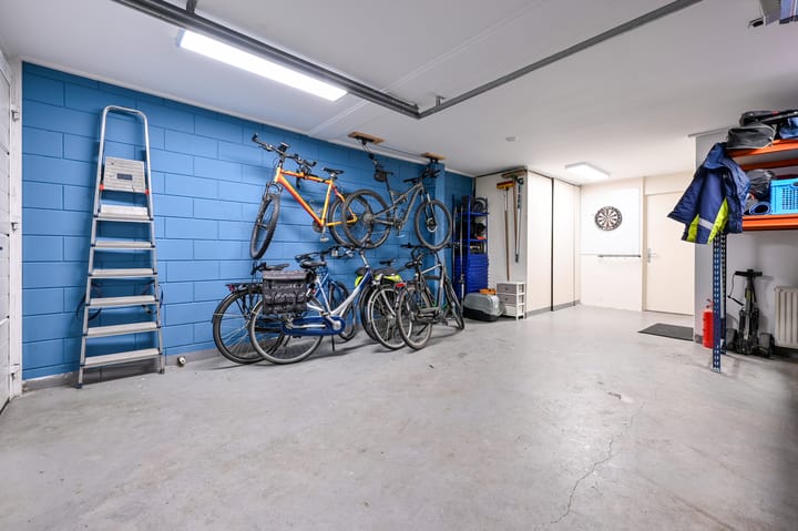 Foto 16 van Muiderweg 33