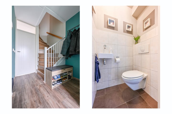 Foto 20 van Muiderweg 33