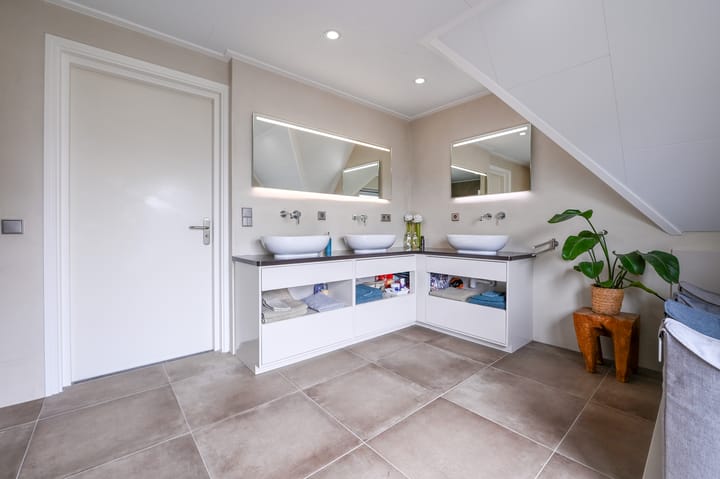 Foto 21 van Muiderweg 33