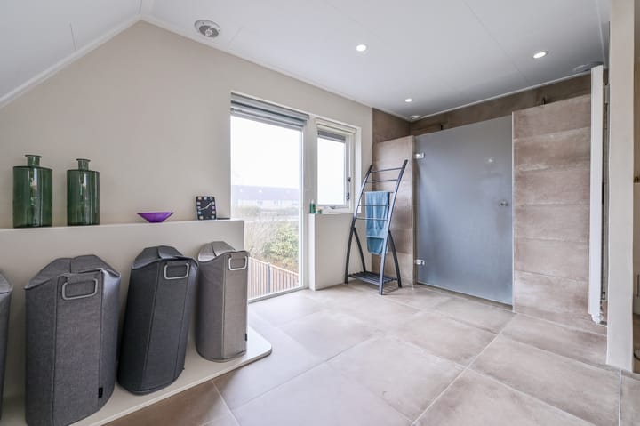 Foto 22 van Muiderweg 33