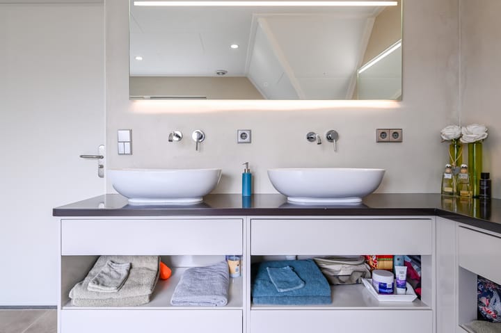 Foto 24 van Muiderweg 33