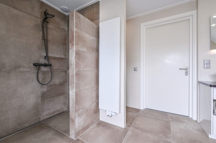 Foto 25 van Muiderweg 33