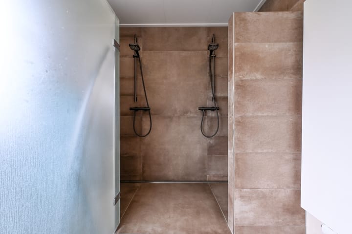 Foto 27 van Muiderweg 33