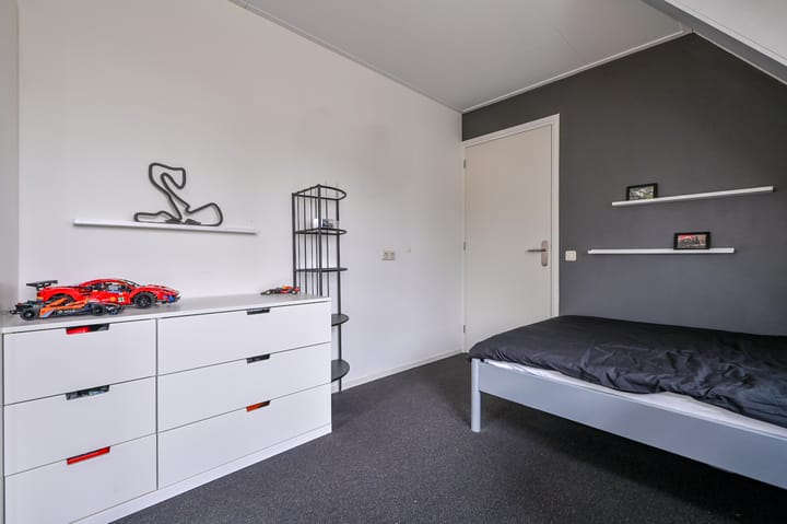 Foto 34 van Muiderweg 33