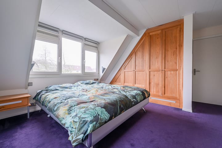 Foto 36 van Muiderweg 33