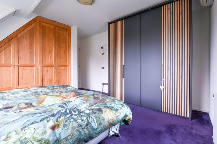 Foto 37 van Muiderweg 33