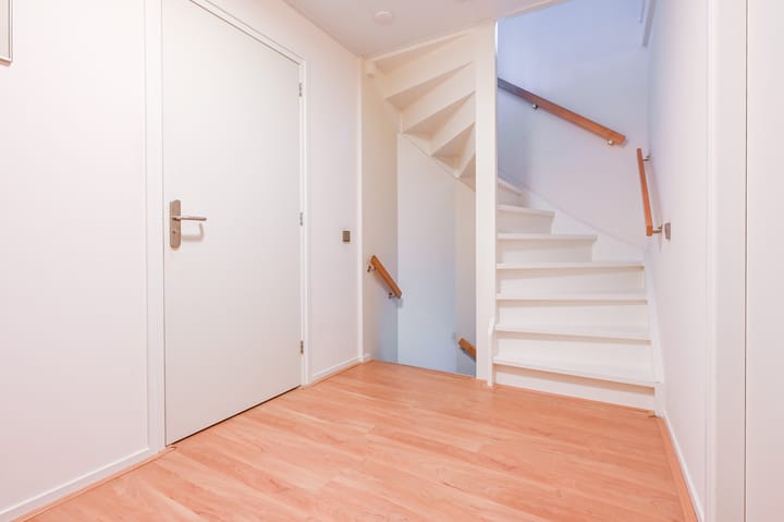 Foto 38 van Muiderweg 33