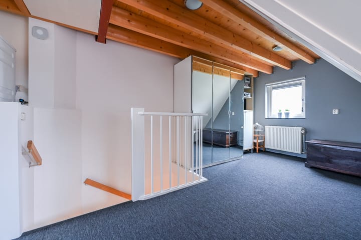 Foto 39 van Muiderweg 33