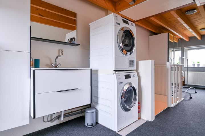 Foto 41 van Muiderweg 33