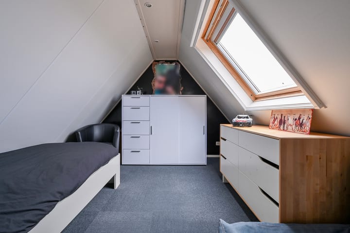 Foto 45 van Muiderweg 33