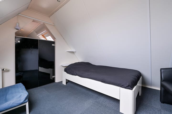 Foto 47 van Muiderweg 33