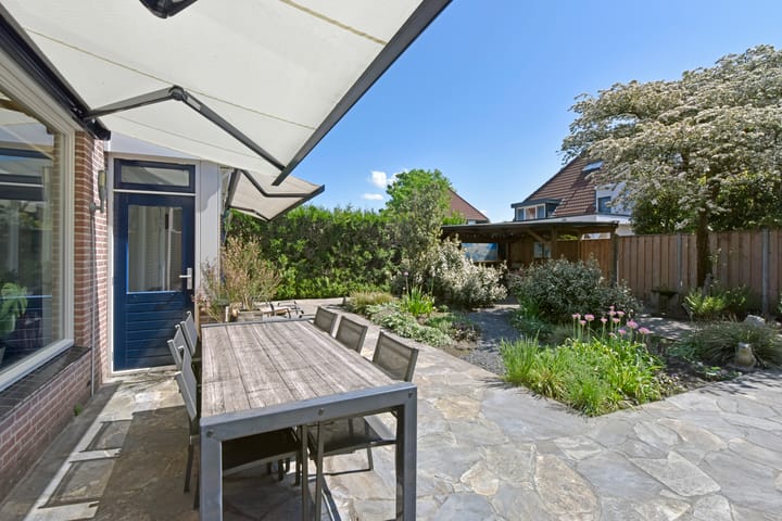 Foto 49 van Muiderweg 33