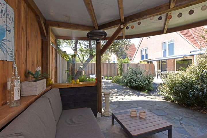 Foto 52 van Muiderweg 33