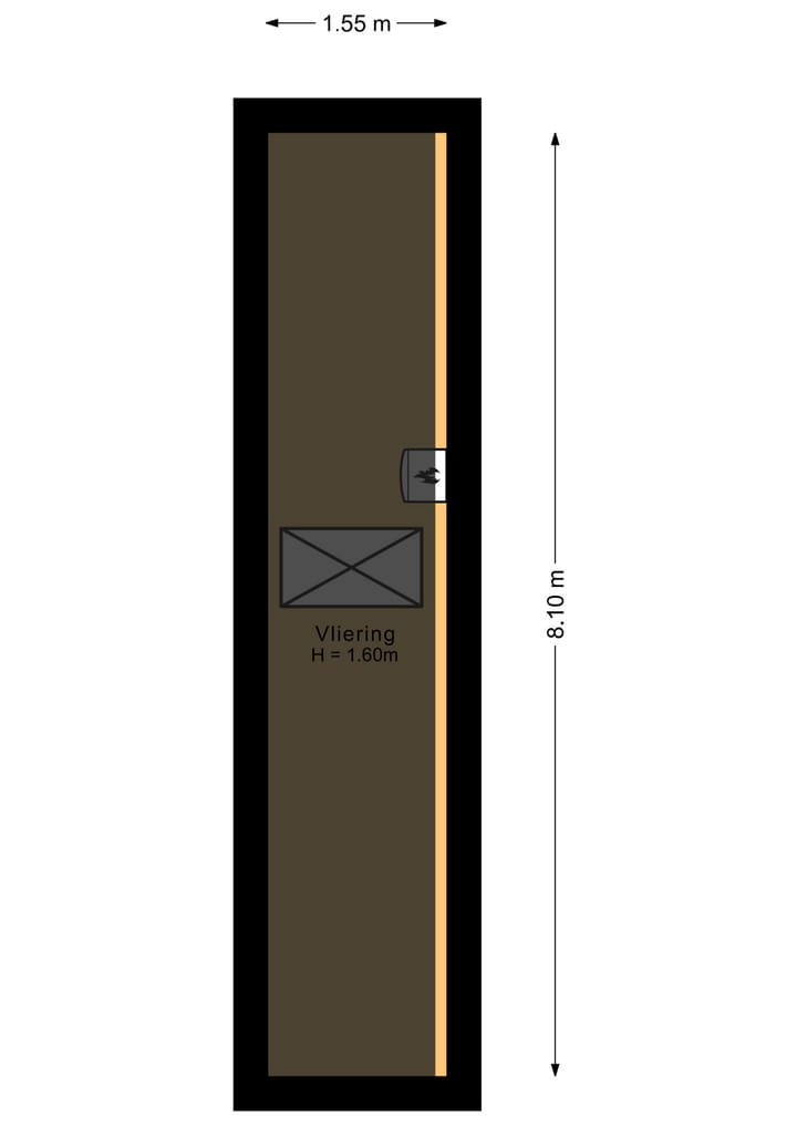 Foto 61 van Muiderweg 33