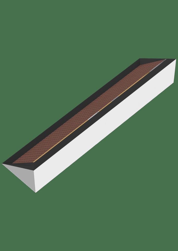 Foto 65 van Muiderweg 33