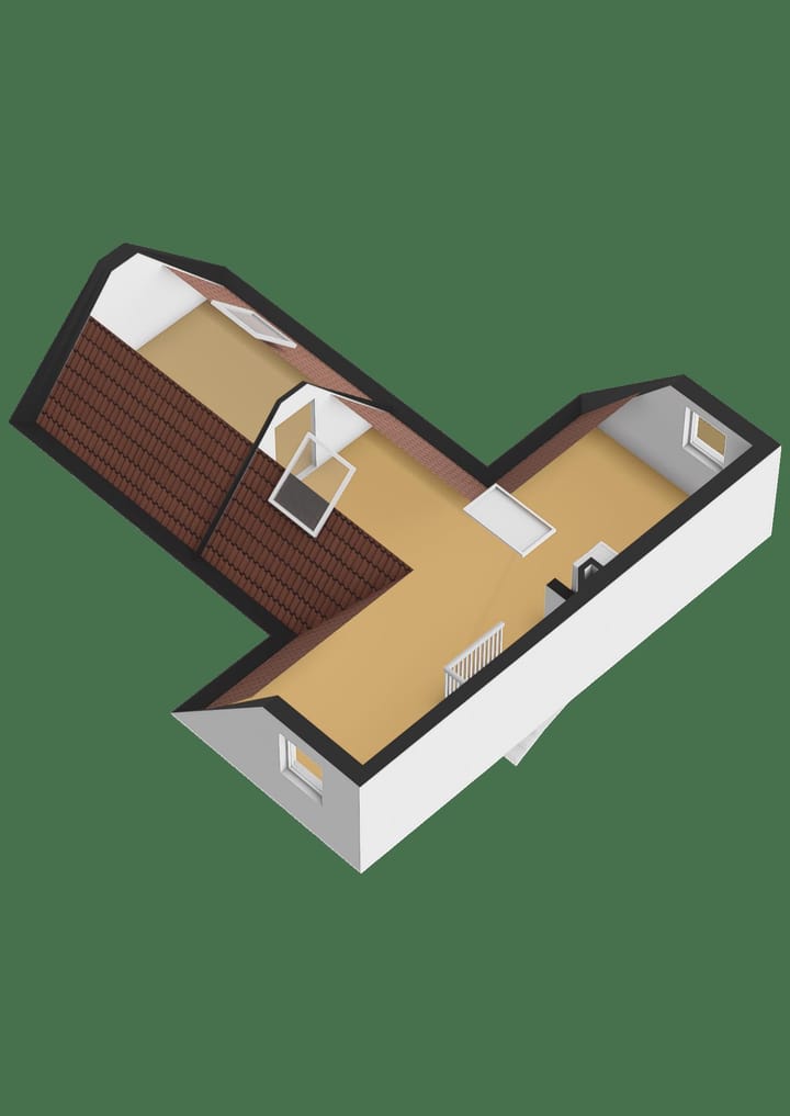 Foto 66 van Muiderweg 33